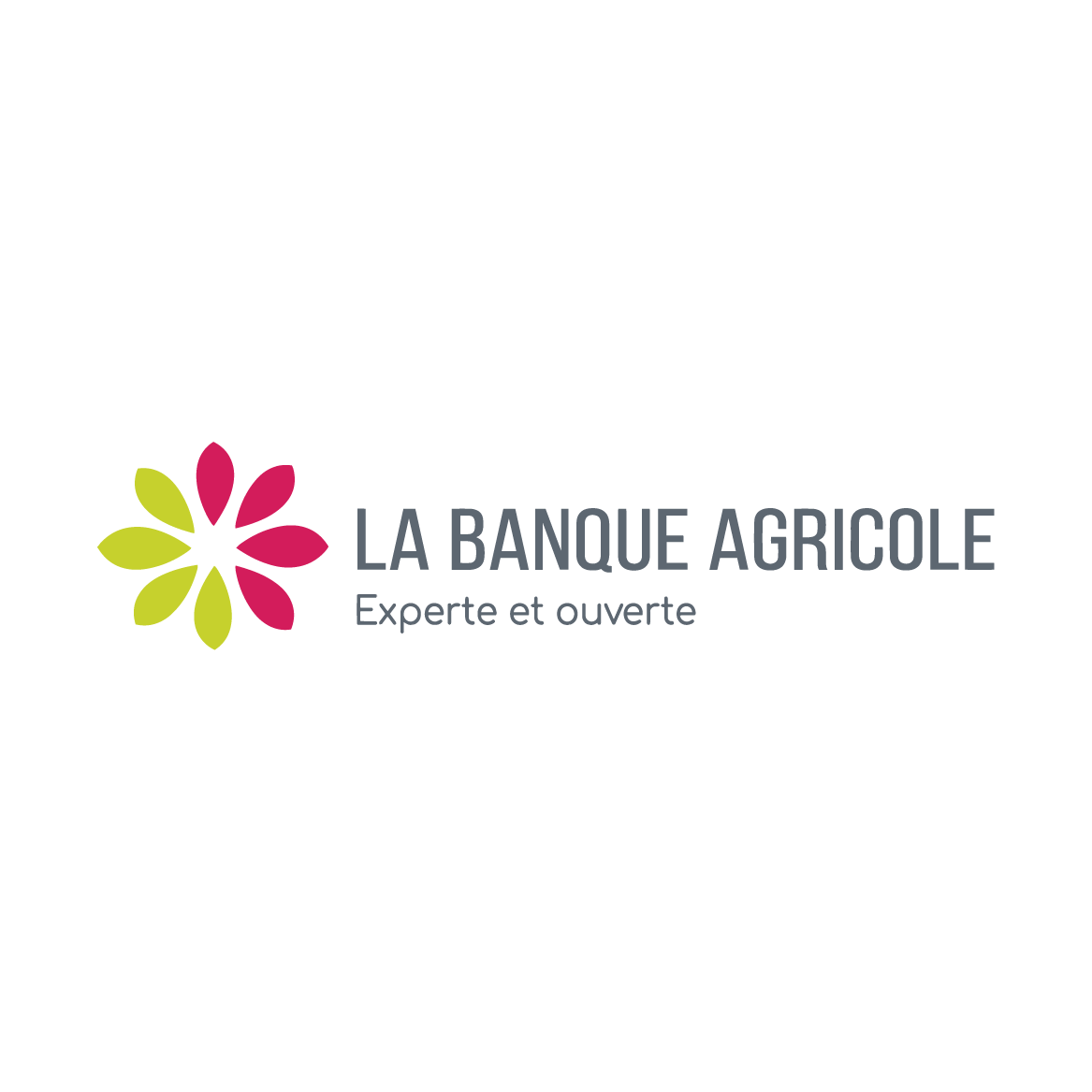 la banque agricole